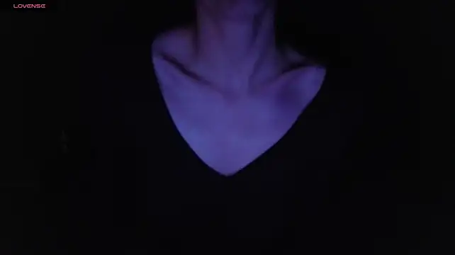 SexyCocobutt - 5 MINS TOPLESS