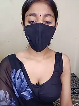 MISS-JIYA-