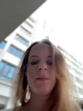 SexyMilf_1987