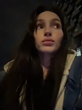 -missbehaving- - take off panties & ride pussy w it