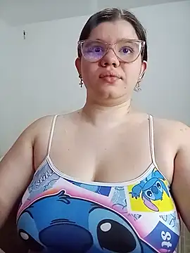 Danzel1105 - GOAL: SQUIRT SHOW💦💦💦