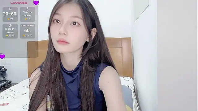 Lris-Beauty - 卡卡闪亮登场，欢迎哥哥们咨询pvt和c2c，下周涨价~