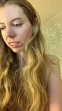 BeautyEliise_ - shake my ass in panties