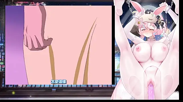 Mitao_ - ASMR声优蜜桃,陪伴型主播用声音治愈你, 送3分钟控制