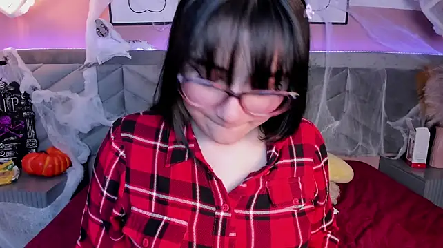 Amelia_blake_ - STRIPTEASE+ LUSH X2MIN💦