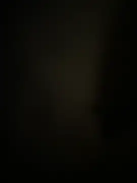 Seyma3434