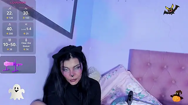 Saki_Akanne - My tongue close up 💦😈