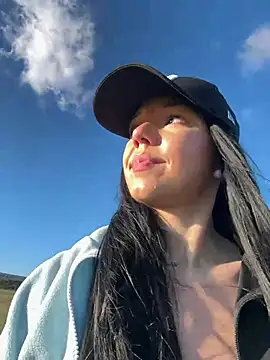 Vanesskaa