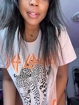Blazerina
