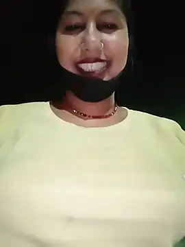 Ass_big_girl