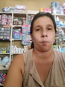 MIA-LARIOS - ala orden sosten de mia 😚😉😘