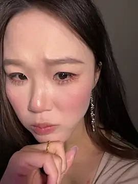 Momo-1314 - 💕众筹小粉