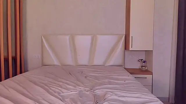 Ooh_nymphs - slap ass
