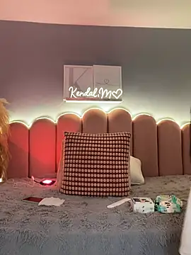 KendalMilleer