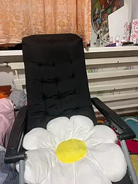 Masher_ - Squirt show