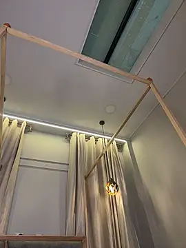 Sweet_Ariadna_ - Look at my ass bounce you