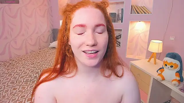 EthalCarlsqq - get wet my panties n look at CAMEL TOE!