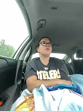 Hotmess_express420 - Pretty bitch