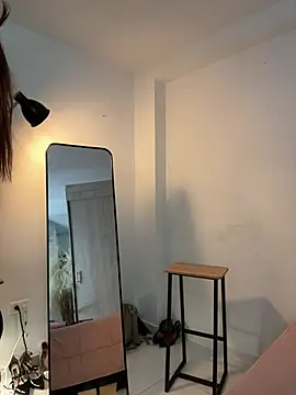 Viictoria-Jones - All naked