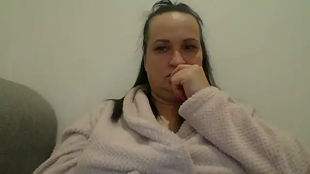 _squirty_cum_lady_ - seee my sexy body naked, squirty and cum