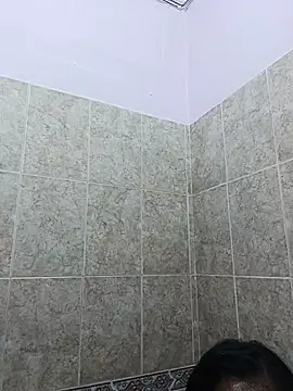 SofiaMendez1_