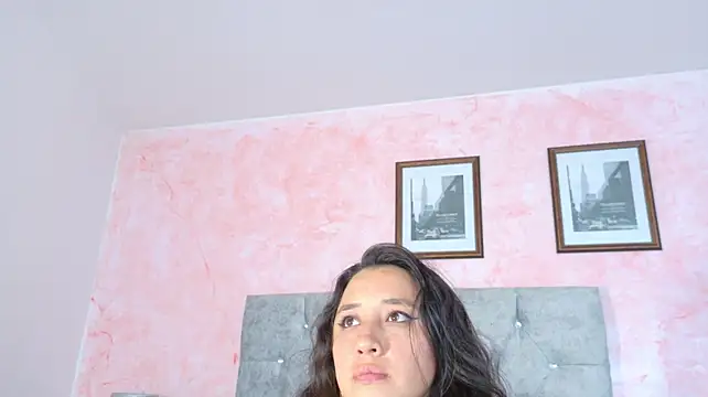 CatalinaSaanz_