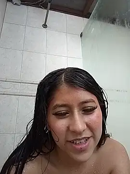 BarbieRivers_ - control dommy and lush x 10 min