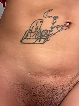 Daisy_Fisting - fuck my prolapse with a cucumber