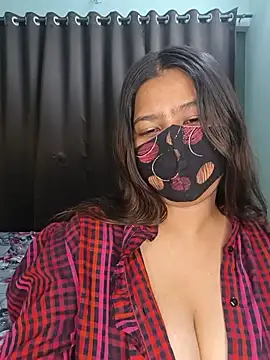 YOUR_GF_ - Show boobies 🫶💫