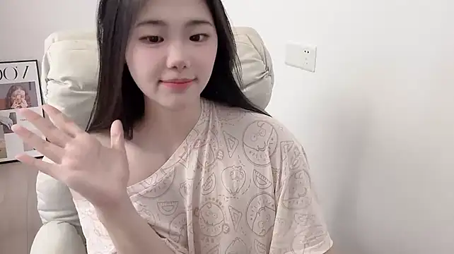Suki-1 - hi (控制3分钟)