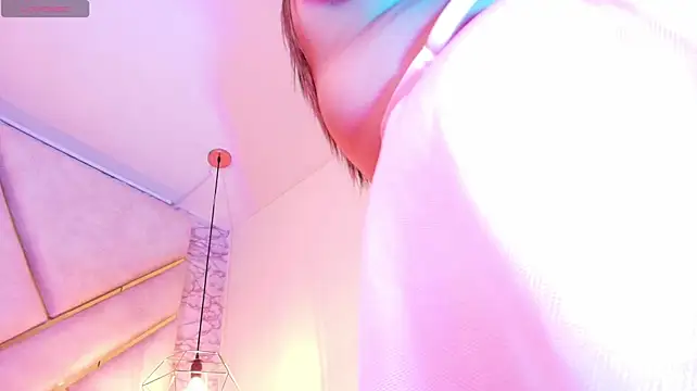 Tiffanyy_mendez - Naked + doggy style