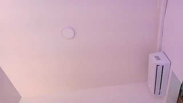 LexaDominant__ - spank my ass x10