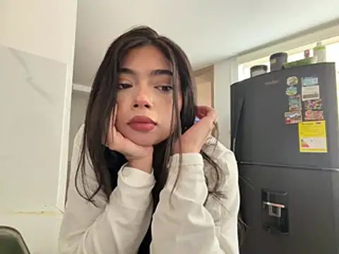 Sara_rousse10 - ZOOM PUSSY