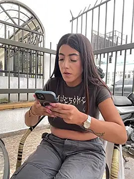 Electra_Piink