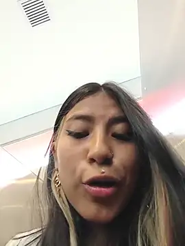 CAATIISQUIIRT0 - ⚠️⚠️FINGERS PUSSY HARD⚠️⚠️