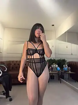 Miss_Tyka