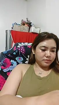 Sexy_Sweetiee - Full Show Naked 💦