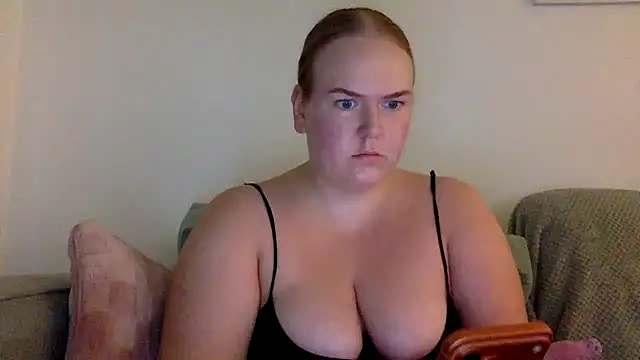 Gracelovesxx - whoever completes goal gets sex vid