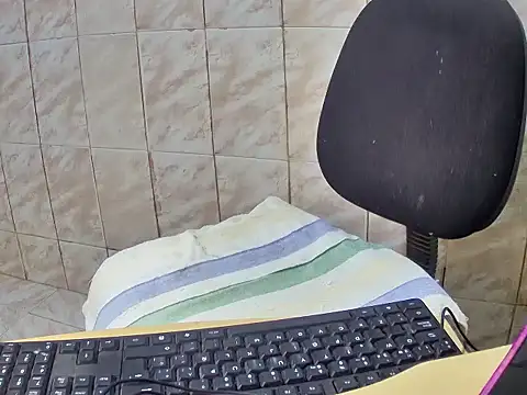 Julypretty - anal with dildo and videos hot