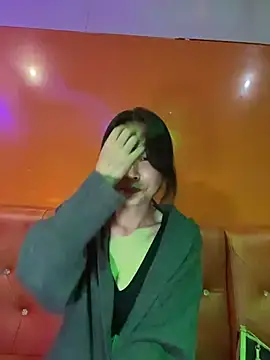 Eva10069 - 茶馆聚会勾引朋友老公