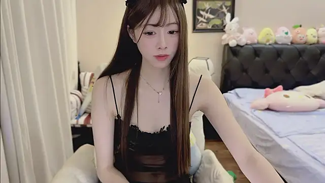 Evacute-top - 也许我词不达意 但是遇见你真的很幸运
