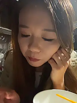 Mia999