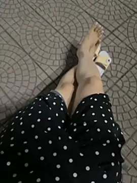 Meii-meyy - Sexxxx show ,cumm show