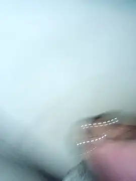 Lenah_gatita - Tocarme mi vagina con un pepino