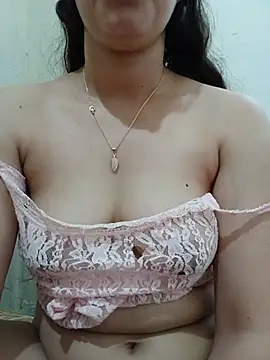 Amiiraa-amira