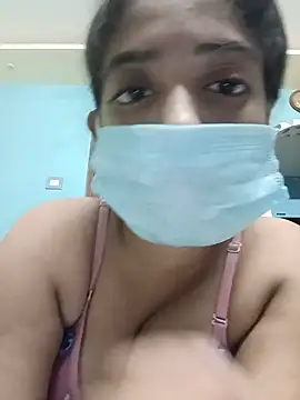 Rittikap886 - See my hot fig ure
