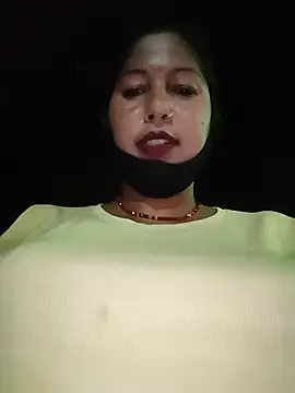 Ass_big_girl