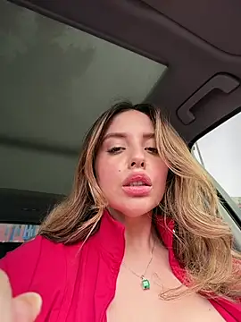 Alirawrz - Pre cum