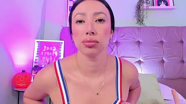 Lilyy_evanss - Trying panties