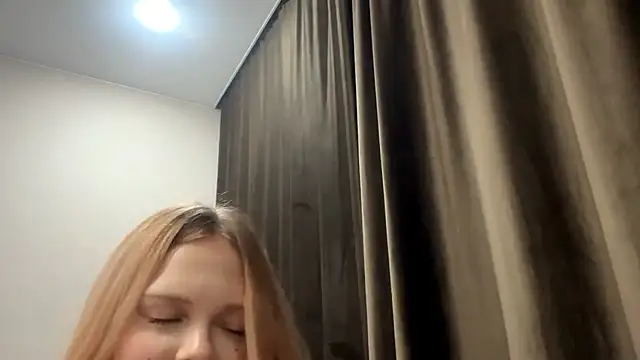 Bigbabyboobs - FREE MY BOOBS